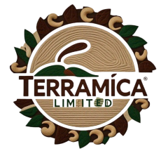 Terramica Limited